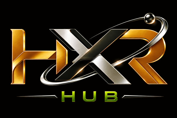 HXR HUB
