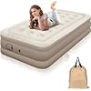 Air bed
